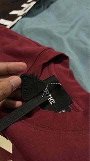 (Category: ) located in . Submitted by ipanthrift__.storee (Listing ID 1462111495, Image 1). Description: .