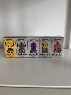 （分類：）位於 。 由 stampsnmore 提交（商品編號 1462140841，圖片 1）。簡介： 。