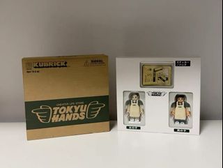 （分類：）位於 。 由 stampsnmore 提交（商品編號 1462142160，圖片 1）。簡介： 。