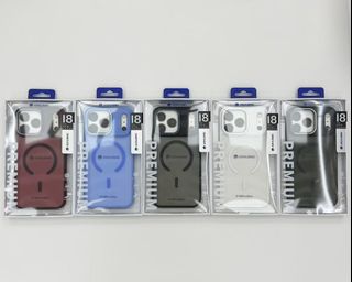 （分類：）位於 。 由 soma_u_choice_technic_pro 提交（商品編號 1462057666，圖片 1）。簡介： 。