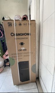 (Kategori: ) berada di . Dikirim oleh putriaksesoris (ID iklan 1462107275, Gambar 1). Deskripsi: .