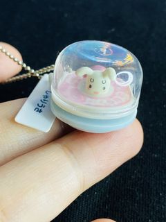 (Category: ) located in . Submitted by kawaii_omocha_est2020 (Listing ID 1462213741, Image 1). Description: .