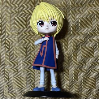 (Category: ) located in . Submitted by chinamusume (Listing ID 1454142390, Image 1). Description: .