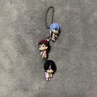 (Category: ) located in . Submitted by zarsak (Listing ID 1462220808, Image 1). Description: .