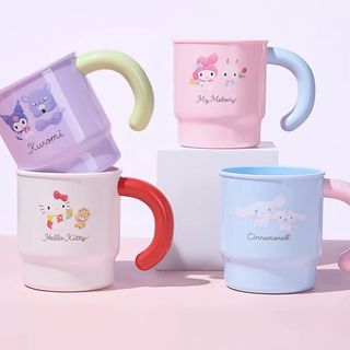 （分類：）位於 。 由 jennie_land 提交（商品編號 1462136819，圖片 1）。簡介： 。