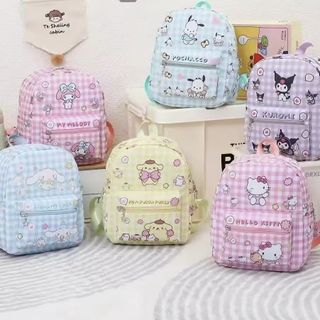 （分類：）位於 。 由 fourtrysell 提交（商品編號 1462097150，圖片 1）。簡介： 。