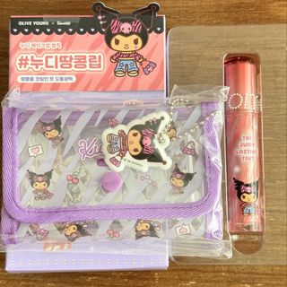 （分類：）位於 。 由 petalstore 提交（商品編號 1459389359，圖片 1）。簡介： 。