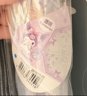 （分類：）位於 。 由 judes82 提交（商品編號 1462164563，圖片 1）。簡介： 。