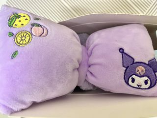 （分類：）位於 。 由 annabellala 提交（商品編號 1462164431，圖片 1）。簡介： 。