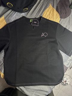 (Category: ) located in . Submitted by ammar_store.my (Listing ID 1462053911, Image 1). Description: .