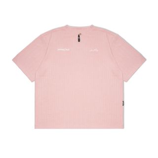 (Category: ) located in . Submitted by fanseystore_ (Listing ID 1462181568, Image 1). Description: .