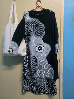 (Category: ) located in . Submitted by syahiruls (Listing ID 1462210907, Image 1). Description: .