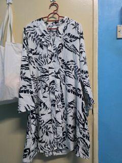 (Category: ) located in . Submitted by syahiruls (Listing ID 1462209084, Image 1). Description: .