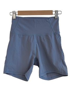Bottoms Item koleksi 1