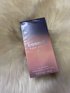 (Category: ) located in . Submitted by scent_collection (Listing ID 1462110523, Image 1). Description: .