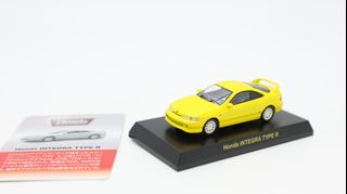 （分類：）位於 。 由 bigsakura 提交（商品編號 1462050954，圖片 1）。簡介： 。