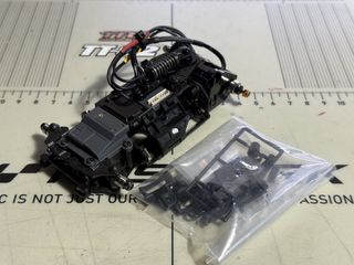 （分類：）位於 。 由 t.marvolo 提交（商品編號 1462236507，圖片 1）。簡介： 。