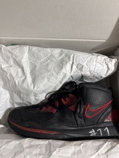 （分類：）位於 。 由 sam____billy 提交（商品編號 1462175947，圖片 1）。簡介： 。