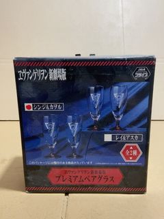 （分類：）位於 。 由 linjerry777 提交（商品編號 1462257235，圖片 1）。簡介： 。
