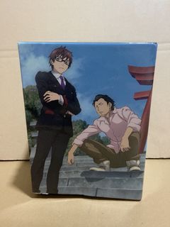 （分類：）位於 。 由 linjerry777 提交（商品編號 1462247382，圖片 1）。簡介： 。