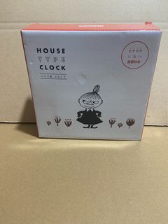 （分類：）位於 。 由 linjerry777 提交（商品編號 1462192640，圖片 1）。簡介： 。