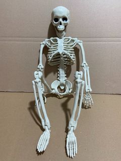 （分類：）位於 。 由 linjerry777 提交（商品編號 1462191227，圖片 1）。簡介： 。