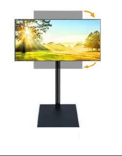 (Category: ) located in . Submitted by tvmountsg (Listing ID 1462092927, Image 1). Description: .