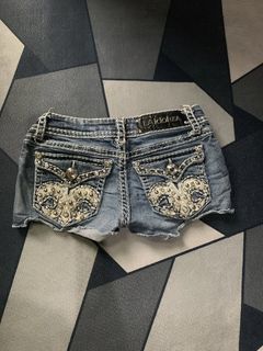 (Category: ) located in . Submitted by selamethrift (Listing ID 1462149618, Image 1). Description: .