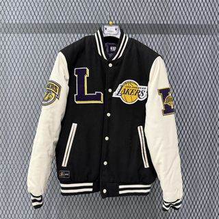 (Category: ) located in . Submitted by amn.preloved (Listing ID 1462110715, Image 1). Description: .