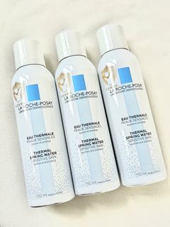 （分類：）位於 。 由 wt7usay 提交（商品編號 1462069684，圖片 1）。簡介： 。