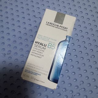 （分類：）位於 。 由 e_eeee 提交（商品編號 1462204024，圖片 1）。簡介： 。