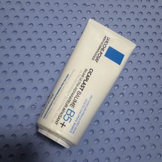 （分類：）位於 。 由 e_eeee 提交（商品編號 1462204231，圖片 1）。簡介： 。