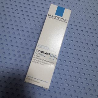 （分類：）位於 。 由 e_eeee 提交（商品編號 1462204302，圖片 1）。簡介： 。