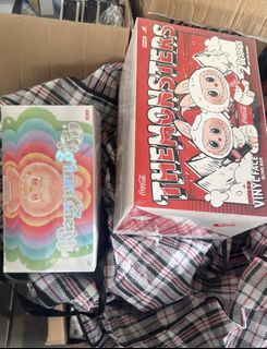 （分類：）位於 。 由 toy_blockz 提交（商品編號 1462085476，圖片 1）。簡介： 。