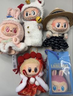 （分類：）位於 。 由 fifi88888 提交（商品編號 1462039822，圖片 1）。簡介： 。
