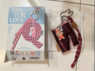 (Category: ) located in . Submitted by twinkle7 (Listing ID 1462088808, Image 1). Description: .