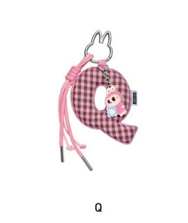 (Category: ) located in . Submitted by twinkle7 (Listing ID 1462089593, Image 1). Description: .