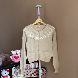 (Kategori: ) berada di . Dikirim oleh renifinds (ID iklan 1462222685, Gambar 1). Deskripsi: .