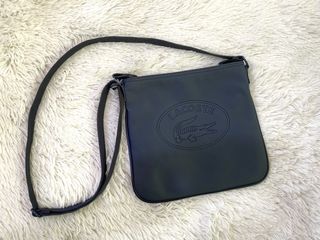 (Category: ) located in . Submitted by dandd_thrift_goods (Listing ID 1462119839, Image 1). Description: .