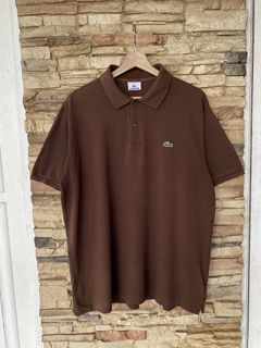 (Category: ) located in . Submitted by garajbaju (Listing ID 1462176323, Image 1). Description: .