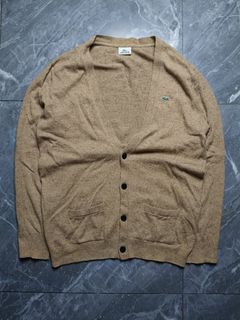 (Category: ) located in . Submitted by 2ndhandmarket.ph (Listing ID 1462131691, Image 1). Description: .