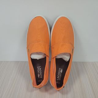 （分類：）位於 。 由 pqvpq 提交（商品編號 1462148900，圖片 1）。簡介： 。