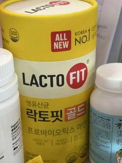 （分類：）位於 。 由 octo_micmic 提交（商品編號 1462064179，圖片 1）。簡介： 。