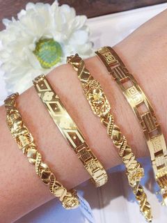 (Category: ) located in . Submitted by primejewelry (Listing ID 1462082626, Image 1). Description: .