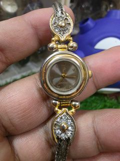 (Category: ) located in . Submitted by imanyusrie37403 (Listing ID 1462175129, Image 1). Description: .