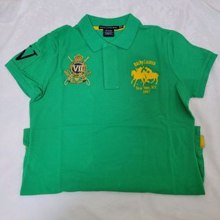 （分類：）位於 。 由 RyanStore 提交（商品編號 1462214001，圖片 1）。簡介： 。