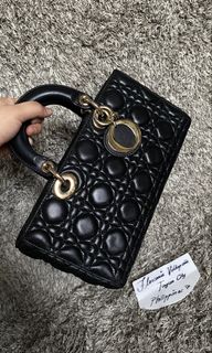 (Category: ) located in . Submitted by amarasluxbag (Listing ID 1462123864, Image 1). Description: .