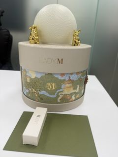 （分類：）位於 。 由 siumuitsz 提交（商品編號 1462124032，圖片 1）。簡介： 。