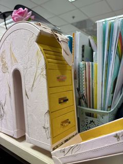 （分類：）位於 。 由 yyyyyyyyinnnnnnnn 提交（商品編號 1462209184，圖片 1）。簡介： 。