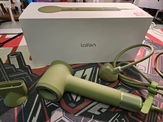 （分類：）位於 。 由 rogerllb 提交（商品編號 1462047609，圖片 1）。簡介： 。